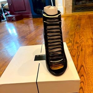 Dolce Vita shoe boots